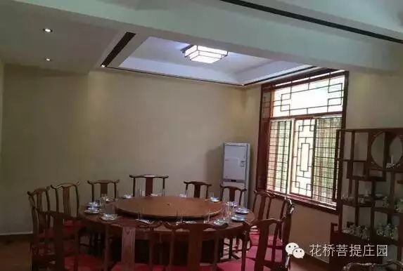 這個(gè)周末，隴南康縣花橋有大事要發(fā)生？