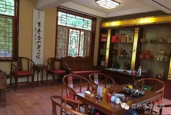 這個(gè)周末，隴南康縣花橋有大事要發(fā)生？