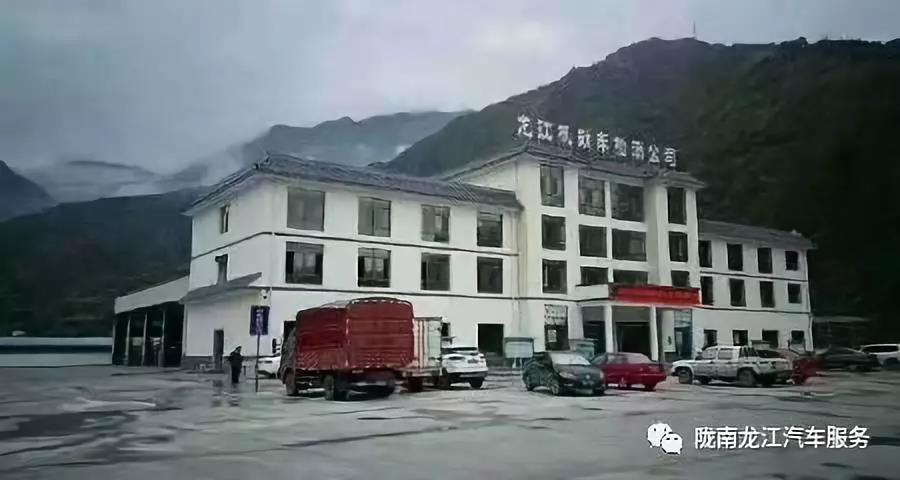 汽車年審、保養(yǎng)｜龍江汽車服務(wù)送您福利紅包！