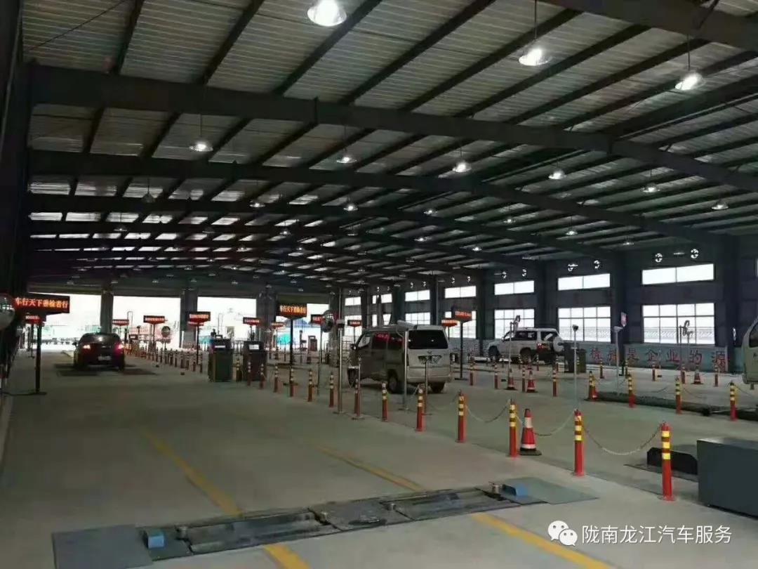 汽車年審、保養(yǎng)｜龍江汽車服務(wù)送您福利紅包！