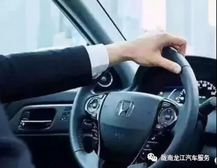 汽車年審、保養(yǎng)｜龍江汽車服務(wù)送您福利紅包！
