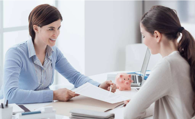 關于調整錯賬處理不規(guī)范的問題