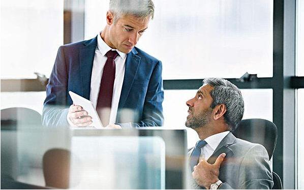 公司變更后，論商標(biāo)是否需要變更的重要性