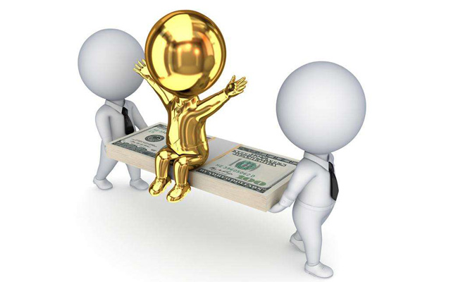 注冊(cè)公司使用虛擬注冊(cè)地址，這些風(fēng)險(xiǎn)你可知