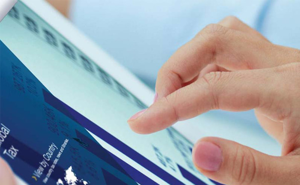 銀行開(kāi)戶許可證