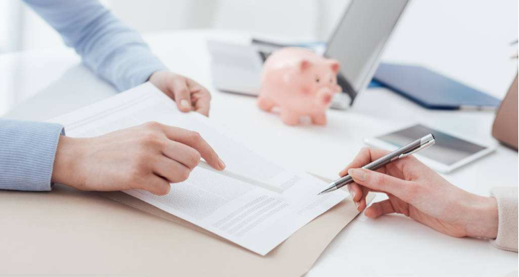 華業(yè)資本遭遇“蘿卜章”，百億債券暴雷