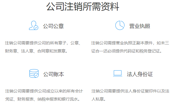 惠濟(jì)區(qū)營業(yè)執(zhí)照注銷聲明價格低