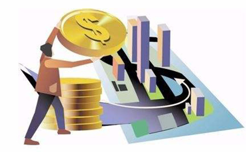 鄭州開(kāi)公司最低注冊(cè)資金是多少