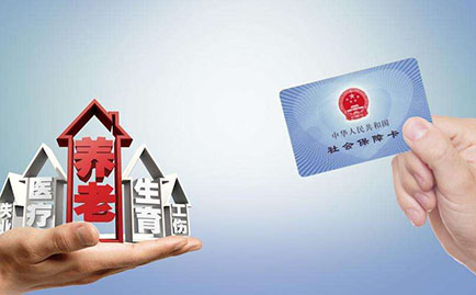 鄭州營(yíng)業(yè)執(zhí)照工商年檢材料提交注意事項(xiàng)