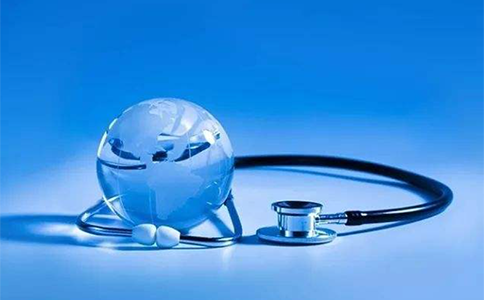  化妝品監(jiān)督管理常見問(wèn)題二