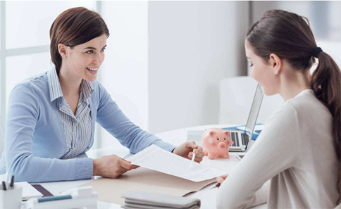 《民辦教育促進(jìn)法實施條例》(2022年9月1日起施行)