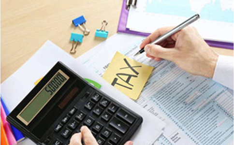 新民辦教育促進(jìn)法實施條例