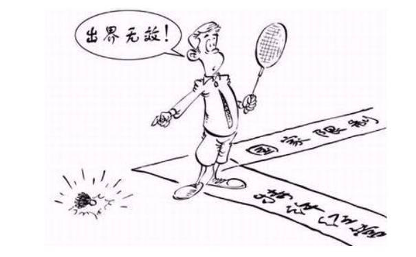 鄭州商貿(mào)公司經(jīng)營范圍及注冊資金怎么填？最新政策規(guī)定