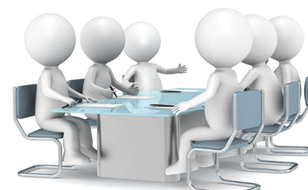 維護勞動者話語權(quán)：暢通訴求表達，制度規(guī)則和平臺算法要充分聽取意見