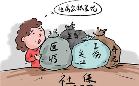 政務(wù)服務(wù)事項(xiàng)網(wǎng)上辦理實(shí)現(xiàn)“跨省通辦”推行網(wǎng)上辦、掌上辦、一次辦