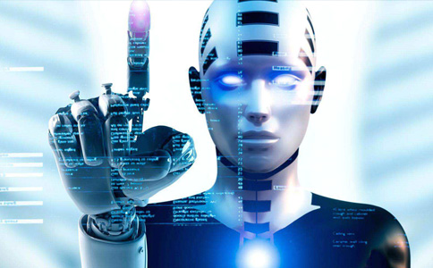 為什么細(xì)分呼叫中心業(yè)務(wù)？