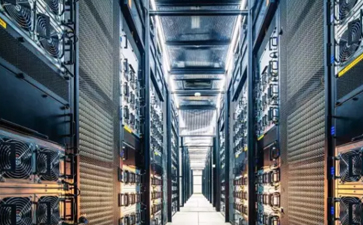 idc機(jī)房建設(shè)需要什么資質(zhì)(idc資質(zhì)申請流程)