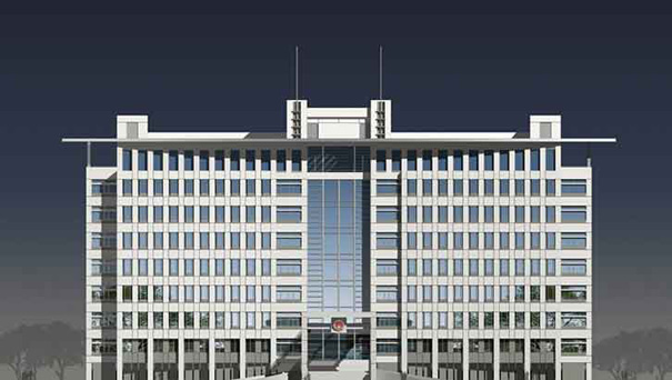 edi許可證在哪個(gè)部門辦理