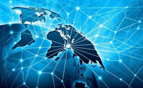 idc牌照外資股權(quán)比例是多少？IDC牌照主體能否有外資