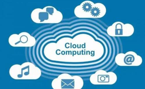 idc業(yè)務運營牌照是什么？idc運營牌照好不好辦