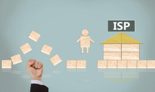 增值電信業(yè)務(wù)經(jīng)營(yíng)許可證ISP申請(qǐng)了有什么用？